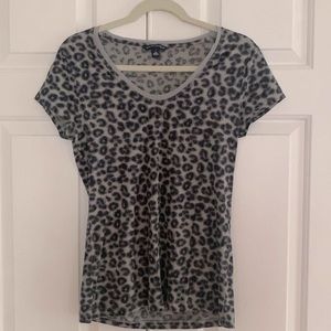 Banana Republic top